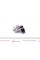 APV3861 DAYCO Натягувач ременя генератора Citroen Berlingo/Peugeot Partner 1.6 BlueHDi 14-