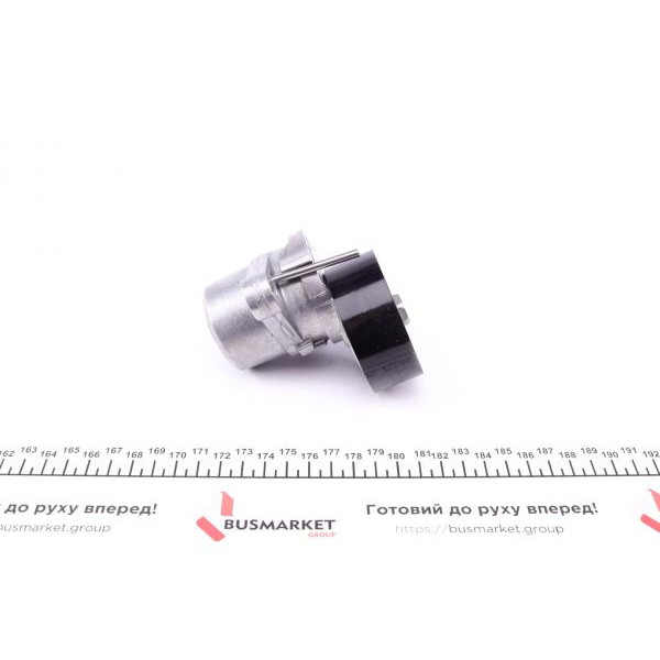APV3861 DAYCO Натягувач ременя генератора Citroen Berlingo/Peugeot Partner 1.6 BlueHDi 14-