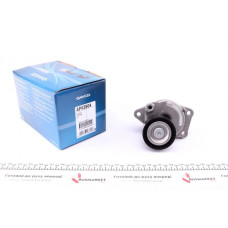 APV3904 DAYCO Ролик генератора Citroen C4/C5/Peugeot Expert 2.0HDi 09- (натяжной) (65х25)
