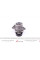 APV3904 DAYCO Ролик генератора Citroen C4/C5/Peugeot Expert 2.0HDi 09-(натяжний) (65х25)