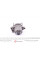 APV3904 DAYCO Ролик генератора Citroen C4/C5/Peugeot Expert 2.0HDi 09-(натяжний) (65х25)