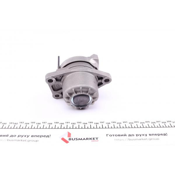 APV3904 DAYCO Ролик генератора Citroen C4/C5/Peugeot Expert 2.0HDi 09-(натяжний) (65х25)