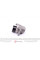 APV3904 DAYCO Ролик генератора Citroen C4/C5/Peugeot Expert 2.0HDi 09-(натяжний) (65х25)
