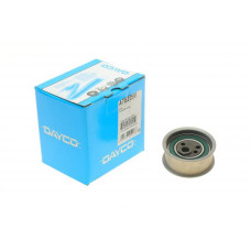 ATB2086 DAYCO Ролик ГРМ Audi A4/VW Passat 1.8 T 95-00 (натяжний) (74х39.3)