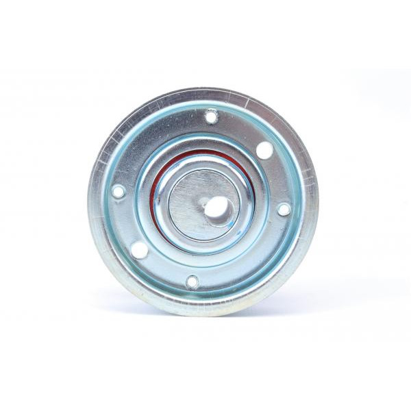 ATB2178 DAYCO Ролик ГРМ VW/Audi 1.6/1.8/2.0 (натяжний) (72х20.4)