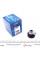 ATB2205 DAYCO Ролик ГРМ VW Caddy 1.4/1.6 95-04 (натяжний) (61.7x23.7)