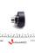 ATB2205 DAYCO Ролик ГРМ VW Caddy 1.4/1.6 95-04 (натяжний) (61.7x23.7)