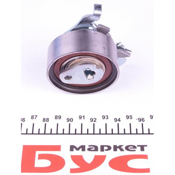 ATB2216 DAYCO Ролик ГРМ Opel Omega A 1.8/2.0i 86-94 (натяжний) (60x22)