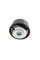 ATB2223 DAYCO Ролик ГРМ Renault Clio/Laguna/Megane/Scenic 1.8-2.0 98- (натяжний) (66х32)
