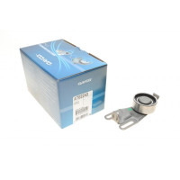 ATB2243 DAYCO Натягувач ременя ГРМ Peugeot 205/309/405/Citroen Visa 1.6/1.9i 82-94