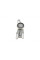 ATB2243 DAYCO Натягувач ременя ГРМ Peugeot 205/309/405/Citroen Visa 1.6/1.9i 82-94