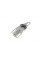 ATB2243 DAYCO Натягувач ременя ГРМ Peugeot 205/309/405/Citroen Visa 1.6/1.9i 82-94