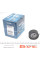 ATB2250 DAYCO Ролик ГРМ VW LT 2.4D/TD -96 (натяжний) (62.5х27)