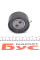 ATB2250 DAYCO Ролик ГРМ VW LT 2.4D/TD -96 (натяжний) (62.5х27)