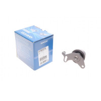 ATB2270 DAYCO Ролик ГРМ BMW 3 (E30)/5 (E28/E34) 2.0/2.3/2.5i 81-93 (натяжний) (50х29.9)