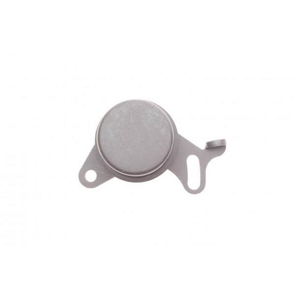 ATB2270 DAYCO Ролик ГРМ BMW 3 (E30)/5 (E28/E34) 2.0/2.3/2.5i 81-93 (натяжной) (50х29.9)