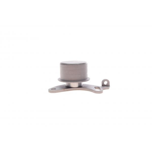 ATB2270 DAYCO Ролик ГРМ BMW 3 (E30)/5 (E28/E34) 2.0/2.3/2.5i 81-93 (натяжной) (50х29.9)