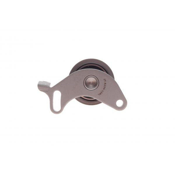 ATB2270 DAYCO Ролик ГРМ BMW 3 (E30)/5 (E28/E34) 2.0/2.3/2.5i 81-93 (натяжной) (50х29.9)