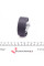 ATB2317 DAYCO Ролик ГРМ VW LT/T4 2.5TDI (нижній) (натяжний для ТНВД) (63х24)