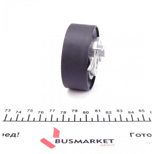 ATB2317 DAYCO Ролик ГРМ VW LT/T4 2.5TDI (нижній) (натяжний для ТНВД) (63х24)
