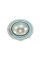 DPV1033 DAYCO Шків колінвалу Citroen Jumper/Fiat Ducato/Peugeot Boxer 2.0-3.0 HDI 06-