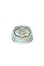 DPV1033 DAYCO Шків колінвалу Citroen Jumper/Fiat Ducato/Peugeot Boxer 2.0-3.0 HDI 06-