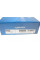 DPV1033 DAYCO Шків колінвалу Citroen Jumper/Fiat Ducato/Peugeot Boxer 2.0-3.0 HDI 06-