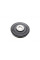 DPV1056 DAYCO Шків колінвалу Citroen Berlingo/Jumpy/Peugeot Expert 1.9D/2.0HDI 98- (6PK)