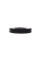 DPV1056 DAYCO Шків колінвалу Citroen Berlingo/Jumpy/Peugeot Expert 1.9D/2.0HDI 98- (6PK)
