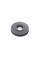 DPV1056 DAYCO Шків колінвалу Citroen Berlingo/Jumpy/Peugeot Expert 1.9D/2.0HDI 98- (6PK)