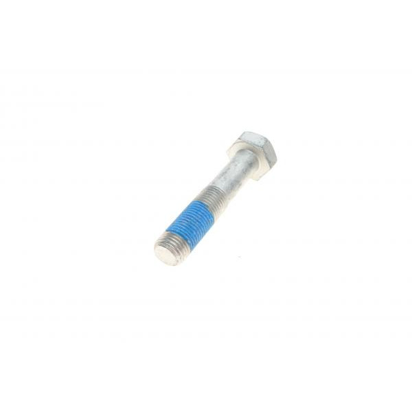 DPV1056 DAYCO Шків колінвалу Citroen Berlingo/Jumpy/Peugeot Expert 1.9D/2.0HDI 98- (6PK)