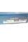 DPV1056 DAYCO Шків колінвалу Citroen Berlingo/Jumpy/Peugeot Expert 1.9D/2.0HDI 98- (6PK)