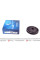 DPV1060 DAYCO Шків колінвалу Renault Megane II/Scenic II 1.4i/1.6i 03-