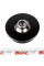 DPV1132 DAYCO Шків колінвалу BMW X5 (E70)/5 (F10/F18) 3.0D 09-