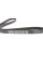 KPV276 DAYCO Комплект ременя генератора Fiat Punto 1.3D 03-12/Panda 04-/Ford KA 1.3TDCi 08-16