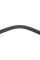KPV276 DAYCO Комплект ременя генератора Fiat Punto 1.3D 03-12/Panda 04-/Ford KA 1.3TDCi 08-16