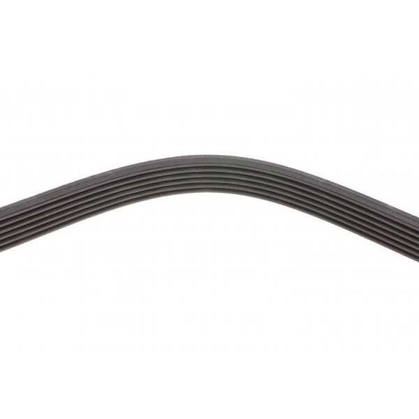 KPV276 DAYCO Комплект ременя генератора Fiat Punto 1.3D 03-12/Panda 04-/Ford KA 1.3TDCi 08-16