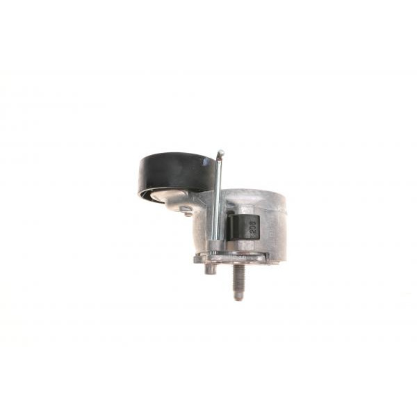 KPV276 DAYCO Комплект ременя генератора Fiat Punto 1.3D 03-12/Panda 04-/Ford KA 1.3TDCi 08-16