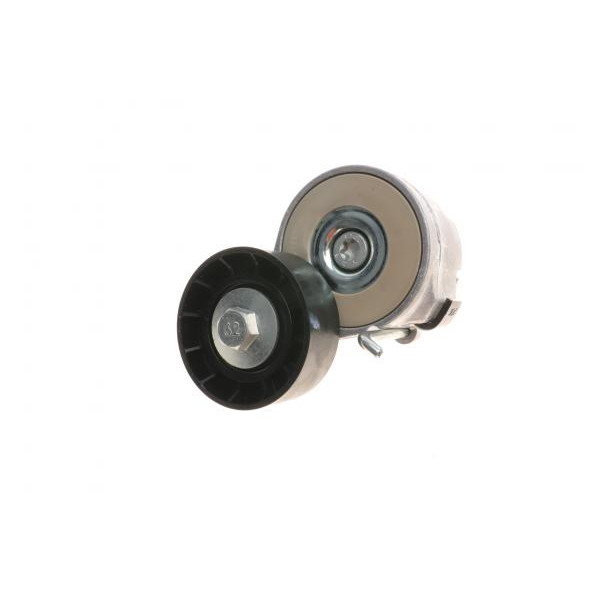 KPV276 DAYCO Комплект ременя генератора Fiat Punto 1.3D 03-12/Panda 04-/Ford KA 1.3TDCi 08-16