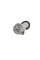 KPV276 DAYCO Комплект ременя генератора Fiat Punto 1.3D 03-12/Panda 04-/Ford KA 1.3TDCi 08-16