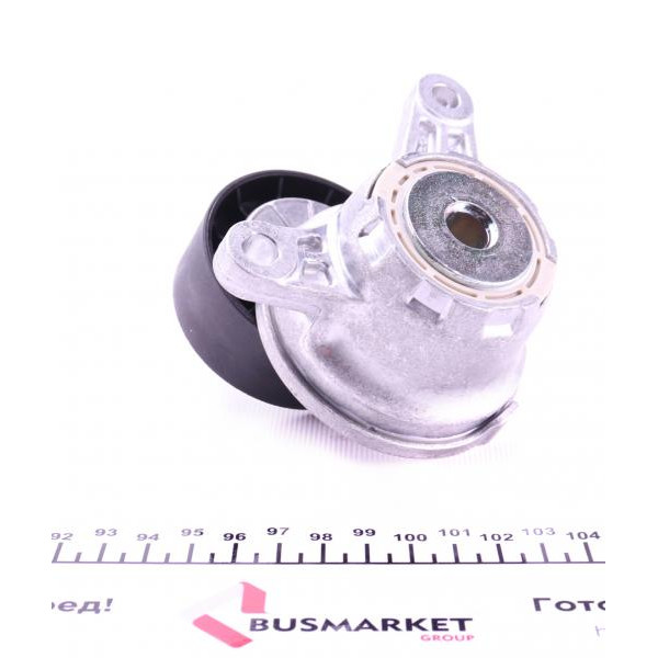 KPV288 DAYCO Комплект ременя генератора VW Caddy IV 2.0 TDI 15- (6PK1026S)