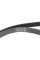 KPV292 DAYCO Комплект ременя генератора Opel Astra 09-14/Corsa 1.3 CDTI 06-14