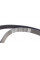 KPV292 DAYCO Комплект ременя генератора Opel Astra 09-14/Corsa 1.3 CDTI 06-14