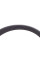 KPV292 DAYCO Комплект ременя генератора Opel Astra 09-14/Corsa 1.3 CDTI 06-14