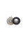 KPV292 DAYCO Комплект ременя генератора Opel Astra 09-14/Corsa 1.3 CDTI 06-14