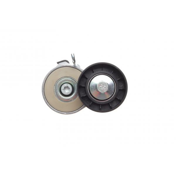 KPV292 DAYCO Комплект ременя генератора Opel Astra 09-14/Corsa 1.3 CDTI 06-14