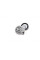 KPV292 DAYCO Комплект ременя генератора Opel Astra 09-14/Corsa 1.3 CDTI 06-14