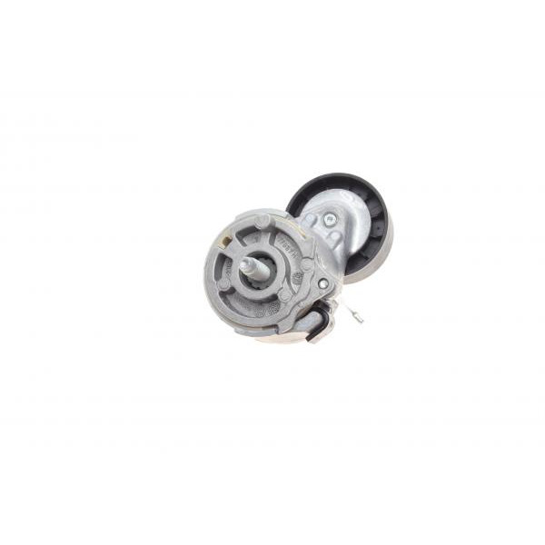 KPV292 DAYCO Комплект ременя генератора Opel Astra 09-14/Corsa 1.3 CDTI 06-14
