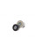 KPV292 DAYCO Комплект ременя генератора Opel Astra 09-14/Corsa 1.3 CDTI 06-14