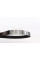 KPV401 DAYCO Комплект ременя генератора VW Caddy III 1.2TSI 09- (6PK1693)